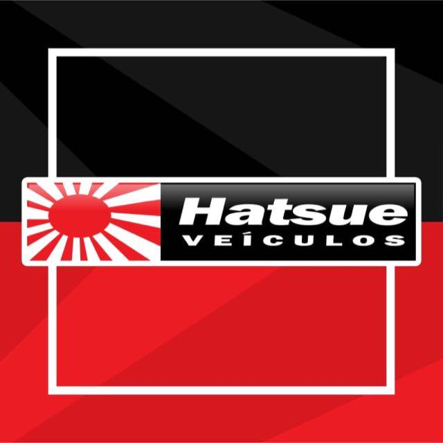 (c) Hatsue.com.br
